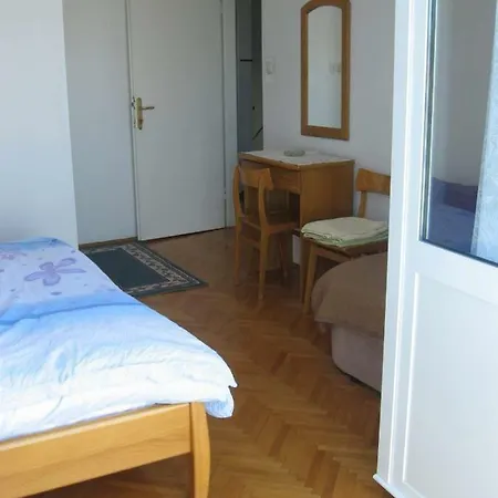 Lavander With Private Bathroom * Раб