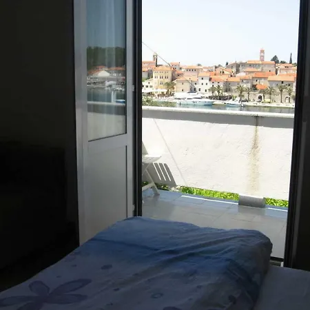 Гостевой дом Lavander With Private Bathroom *