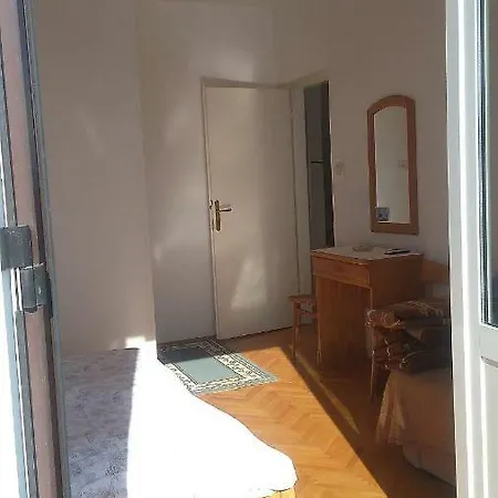 Lavander With Private Bathroom * Раб